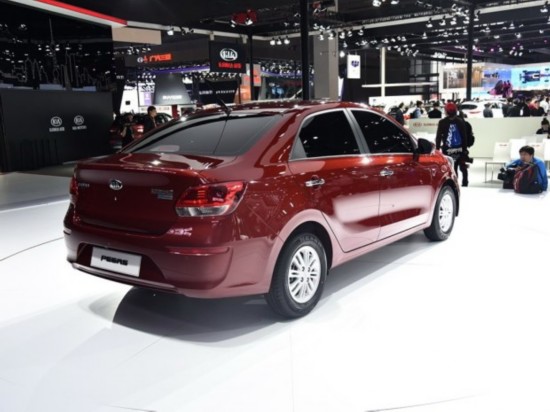 �|�L(f��ng)���_���� ���Y 2017�� ������