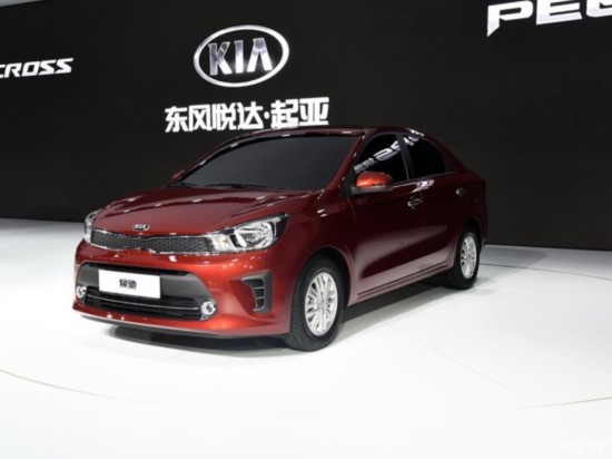 �|�L(f��ng)���_���� ���Y 2017�� ������