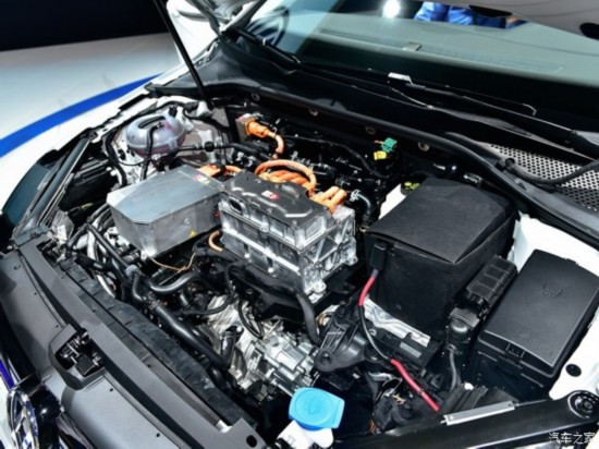 ��(�M(j��n)��) �ߠ���(�M(j��n)��)����Դ 2017�� 늄�(d��ng)��