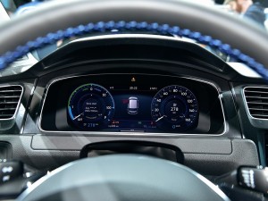 ��(�M(j��n)��) �ߠ���(�M(j��n)��)����Դ 2017�� 늄�(d��ng)��