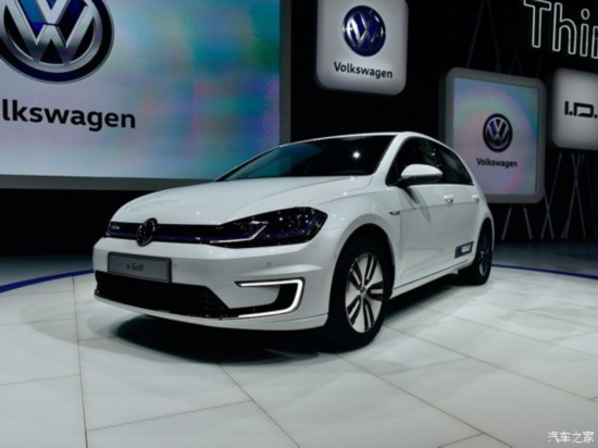 ��(�M(j��n)��) �ߠ���(�M(j��n)��)����Դ 2017�� 늄�(d��ng)��