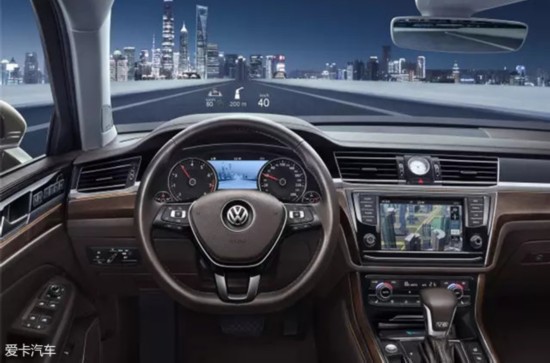 2018���x����ʽ���� �ۃr34.9-65.9�fԪ