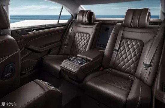 2018���x����ʽ���� �ۃr34.9-65.9�fԪ