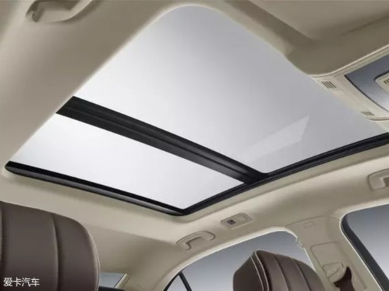 2018���x����ʽ���� �ۃr34.9-65.9�fԪ