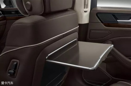 2018���x����ʽ���� �ۃr34.9-65.9�fԪ