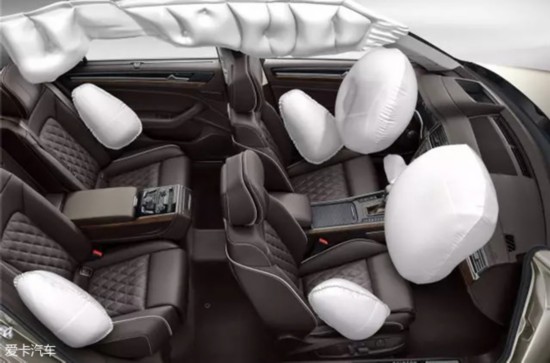 2018���x����ʽ���� �ۃr34.9-65.9�fԪ