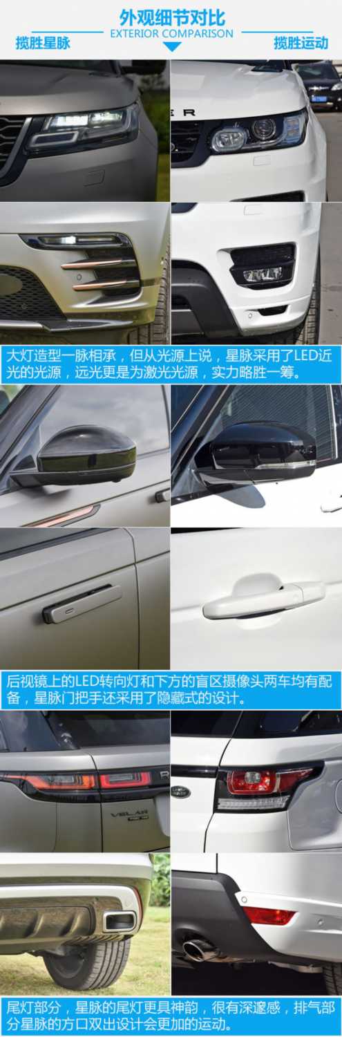 �Ȕ��ٸ��бƸ� ·���������}��(du��)�Ȕ����\(y��n)��(d��ng)��-�D5