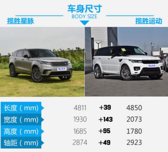 �Ȕ��ٸ��бƸ� ·���������}��(du��)�Ȕ����\(y��n)��(d��ng)��-�D1