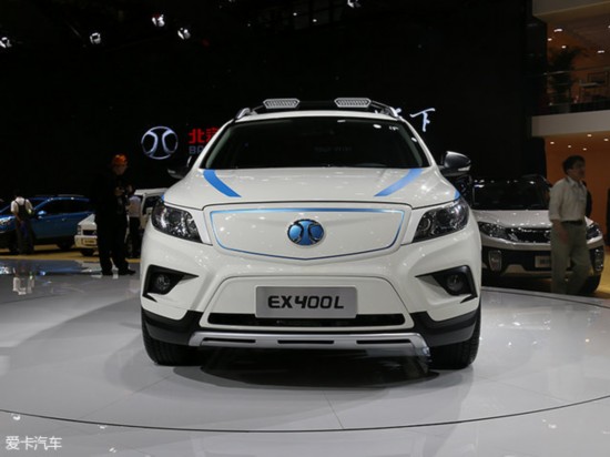 ��������ԴEX400L