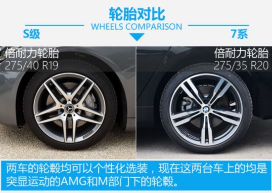 �@����������&ldquo;���ߘsҫ&rdquo;���Y��S�����Ȍ��R7ϵ-�D6