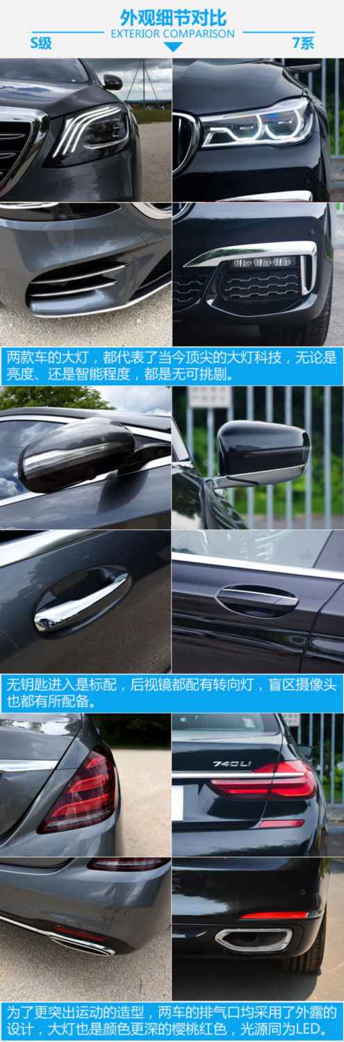 �@����������&ldquo;���ߘsҫ&rdquo;���Y��S�����Ȍ��R7ϵ-�D5