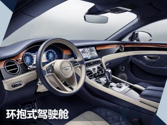 �e��ȫ��һ���W�GT�وD�ع� ���dW12�l(f��)�әC-�D5