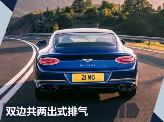 �e��ȫ��һ���W�GT�وD�ع� ���dW12�l(f��)�әC-�D4