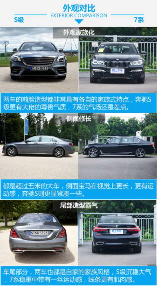 �@����������&ldquo;���ߘsҫ&rdquo;���Y��S�����Ȍ��R7ϵ-�D4