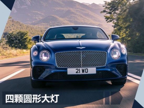 �e��ȫ��һ���W�GT�وD�ع� ���dW12�l(f��)�әC-�D2