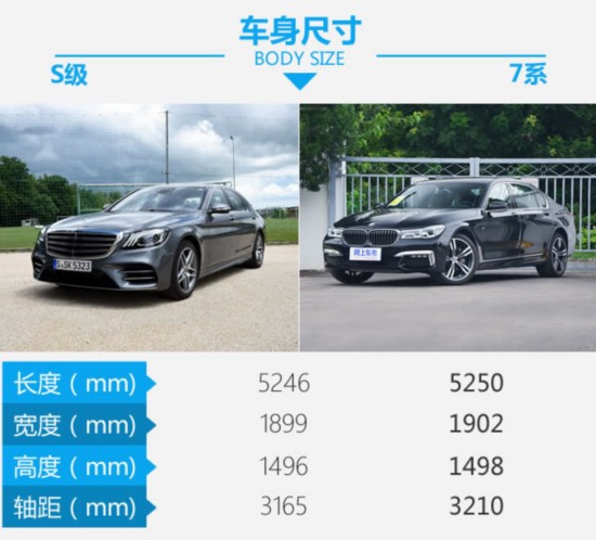 �@����������&ldquo;���ߘsҫ&rdquo;���Y��S�����Ȍ��R7ϵ-�D3