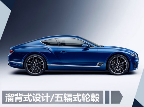 �e��ȫ��һ���W�GT�وD�ع� ���dW12�l(f��)�әC-�D3