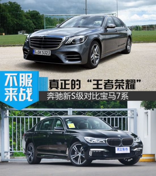 �@����������&ldquo;���ߘsҫ&rdquo;���Y��S�����Ȍ��R7ϵ-�D1