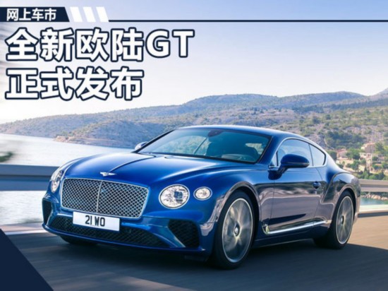 �e��ȫ�W�GT��ʽ�l(f��)�� ���d12�װl(f��)�әC-�D1