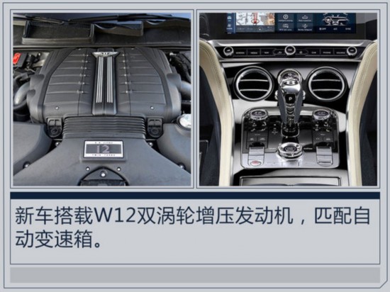 �e��ȫ��һ���W�GT�وD�ع� ���dW12�l(f��)�әC-�D7