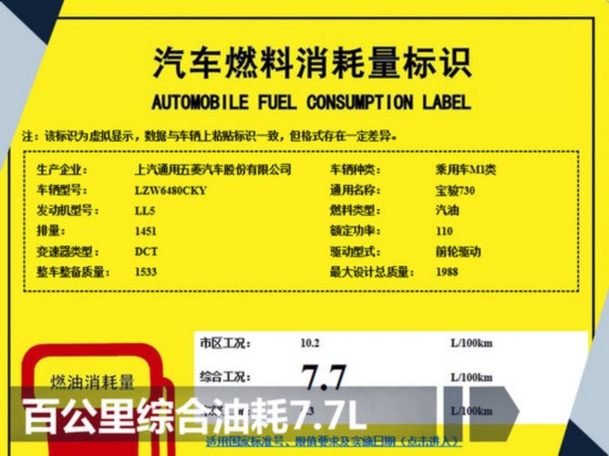 ����ͨ���������(n��i)3����܇������ ���p�x��׃����-�D6