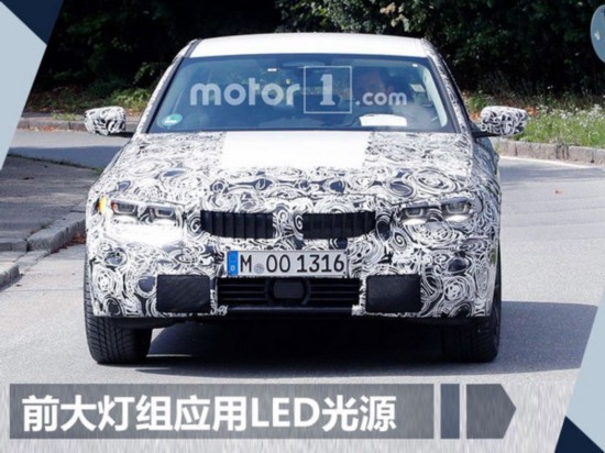 ���R��һ��3ϵ��������ʽ���� ��(n��i)���������(j��)-�D2