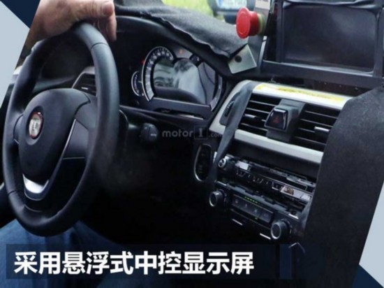 ���R��һ��3ϵ��������ʽ���� ��(n��i)���������(j��)-�D1