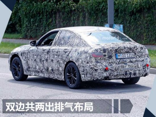 ���R��һ��3ϵ��������ʽ���� ��(n��i)���������(j��)-�D4