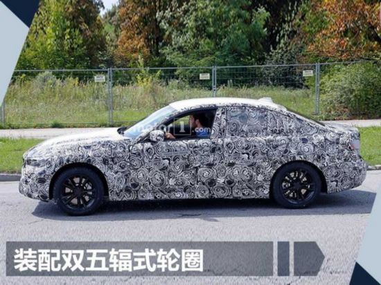 ���R��һ��3ϵ��������ʽ���� ��(n��i)���������(j��)-�D3