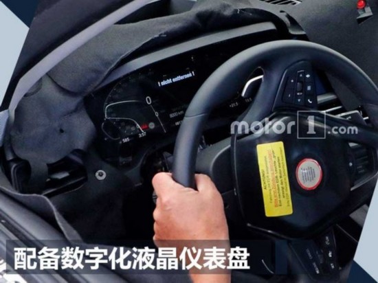 ���R��һ��3ϵ��������ʽ���� ��(n��i)���������(j��)-�D1