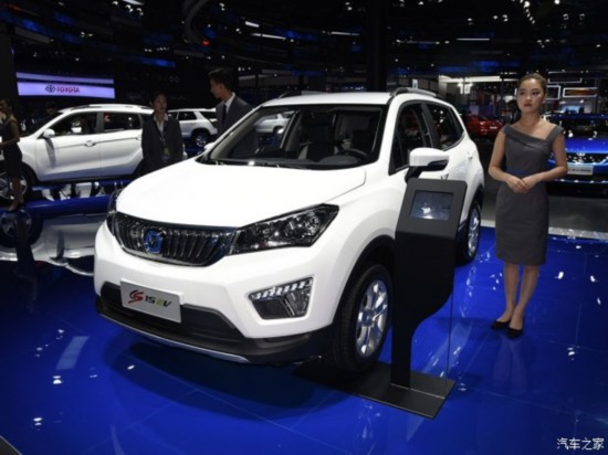 �L����܇ �L��CS15EV 2017�� ������