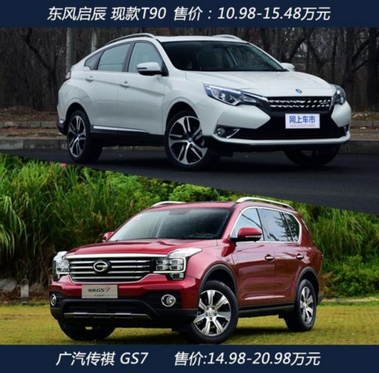 �|�L(f��ng)���� T90������1.4T��(d��ng)�� ����2.0L�l(f��)��(d��ng)�C(j��)-�D1