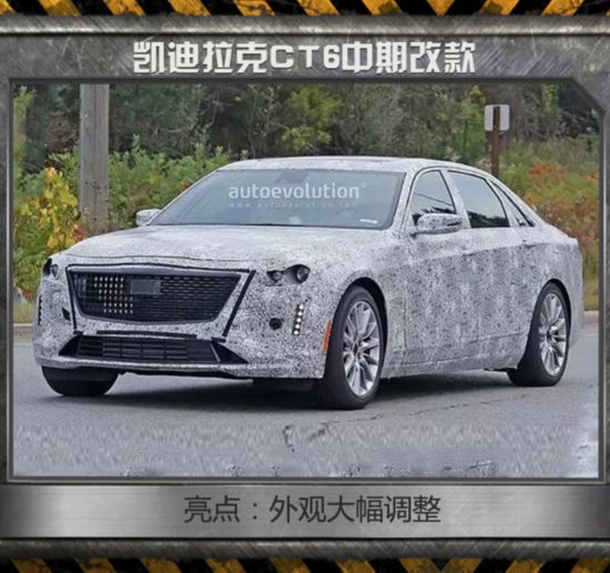 �Ԟ��ذ�! 2018����ֵ���ڴ���8����A�I܇-�D3