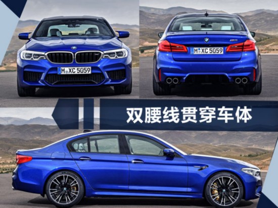 ���Y/���R/�W��9�������܇��ǰհ-�D5