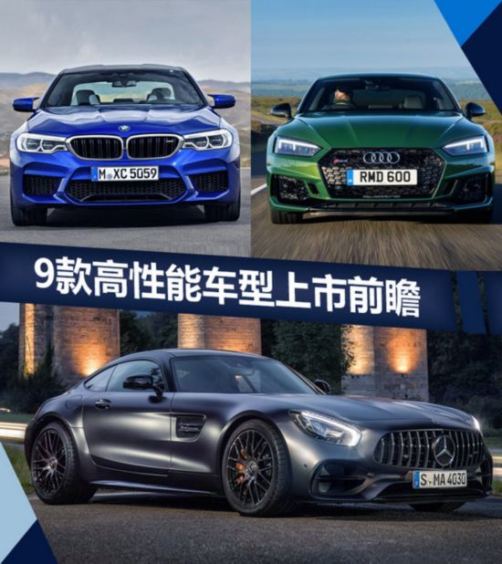 ���Y/���R/�W��9�������܇��ǰհ-�D1