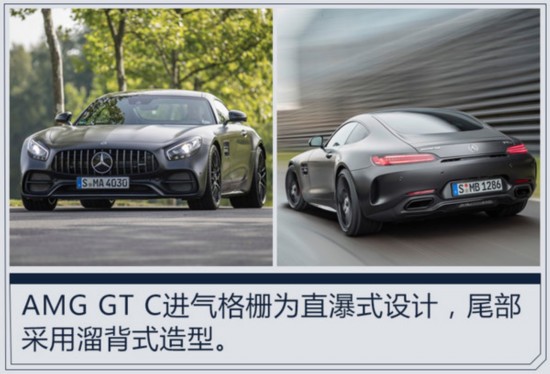 ���Y/���R/�W��9�������܇��ǰհ-�D9