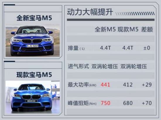 ���ٿ��ȳ��������Y/���R/�W�ό�����9�������܇-�D2