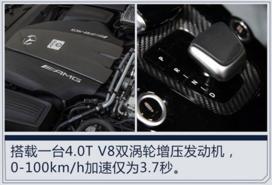 9�������܇������������ �ٹ������3.4��-�D2