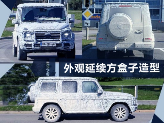 ���Y/���R/�W��9�������܇��ǰհ-�D7