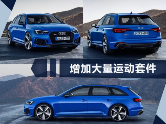 9�������܇������������ �ٹ������3.4��-�D1