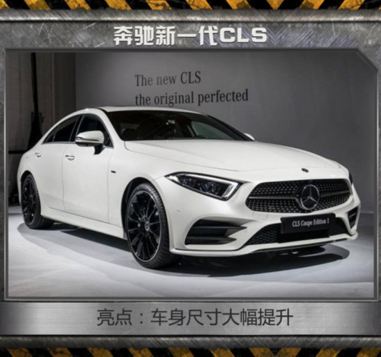 ���Y/���R/�W���I(l��ng)� 2018��8���ذ����A�I܇-�D6