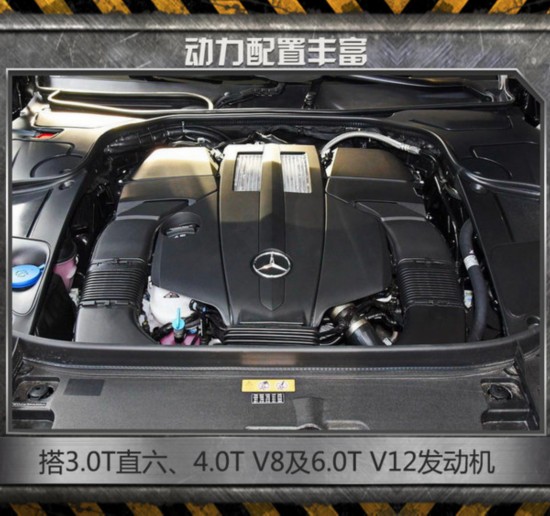 2017�����е�8����A�I܇ ���20�f���I�õ�-�D4