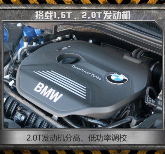 2017�����е�8����A�I܇ ���20�f���I�õ�-�D3