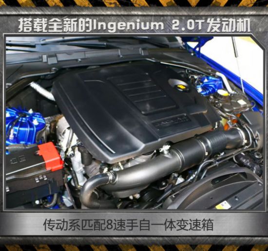 2017�����е�8����A�I܇ ���20�f���I�õ�-�D13