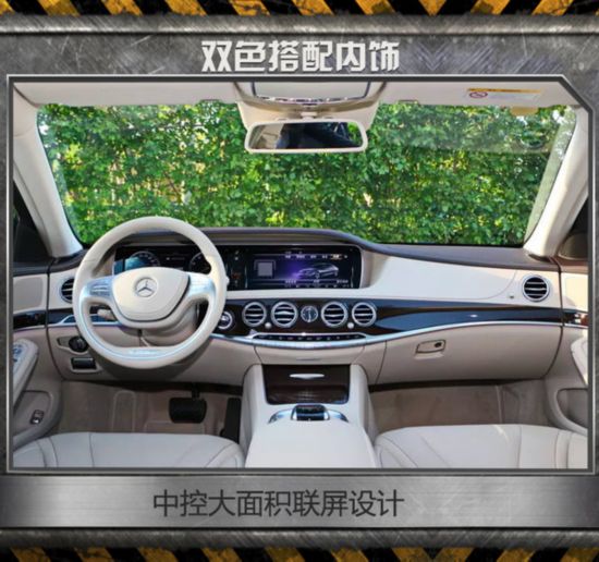 2017�����е�8����A�I܇ ���20�f���I�õ�-�D3