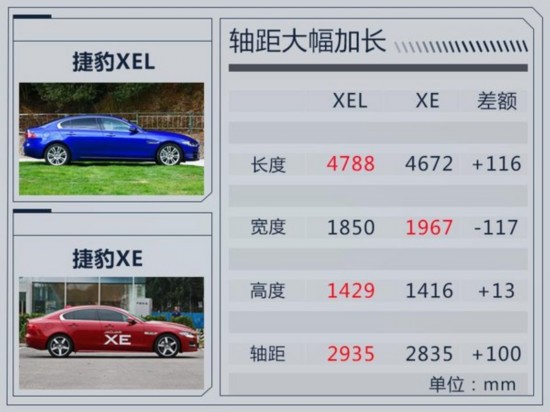 2017�����е�8����A�I܇ ���20�f���I�õ�-�D1