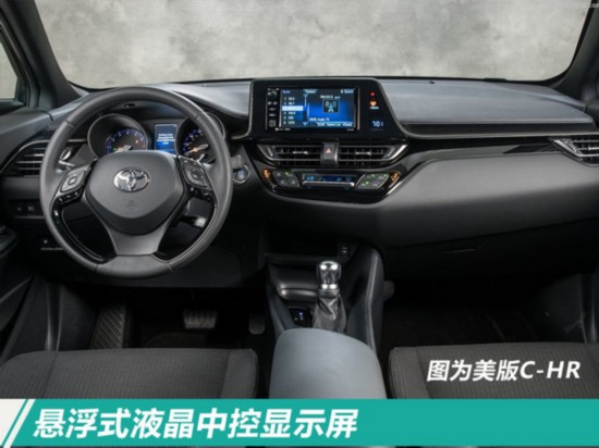 һ���S��ȫ��СSUV&mdash;�ȝɌ�܇�ع� ����5������-�D3