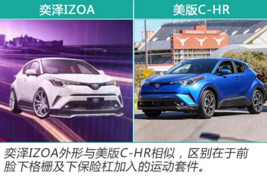 һ���S��ȫ��СSUV&mdash;�ȝɌ�܇�ع� ����5������-�D2