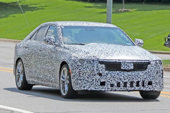 ��܇(ch��)֮��