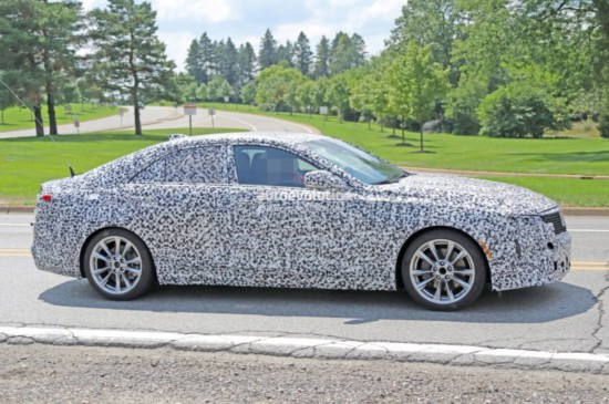 ��܇(ch��)֮��